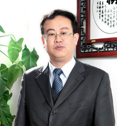 注重品牌，品質(zhì)，誠(chéng)信和服務(wù)